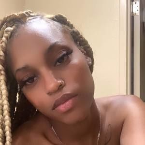 Meet your Posher, Gelle